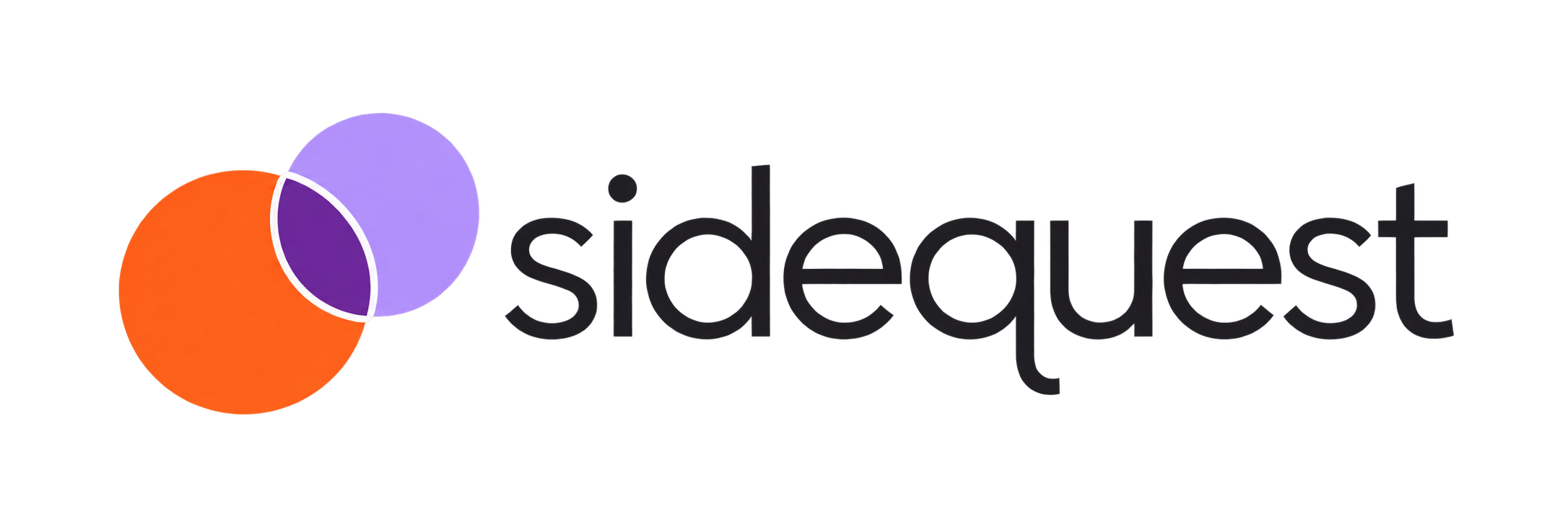 Sidequest